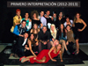 elplatodecinema